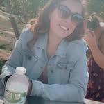 Leah Leddy - @leah_lenny - Instagram
