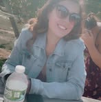 Leah Leddy - Facebook