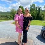 Leah Leddy - Facebook