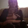 leah leddy - @leahleddy - TikTok