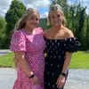 leahleddy16 - @leahleddy16 - TikTok