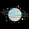 leahleddy1 - @lilo2703 - TikTok