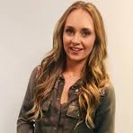 Leah Lefkowitz - Facebook