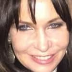 Leah Lefkowitz Goldblatt - @princessleah_g - Instagram