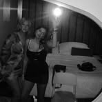 Leah Leibowitz - Facebook