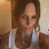 Leah Lentz - @leahlentz - TikTok