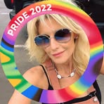 Leah Levkowitz - Facebook