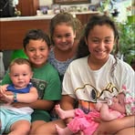 Leigh Stelz Lefkowitz - Facebook