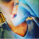 daddio - @leah_the_lemon_ - Instagram