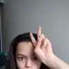 hi - @leah_lemon - TikTok