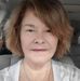 Lea Lemon - Facebook