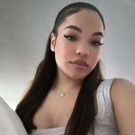 @leah.lemon20 - Instagram