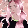 💗..Leah Ashe..💗 - @leah..lemon - TikTok