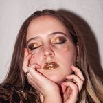 🌿Leah Fisher🌿 - @leahlemonade - Instagram