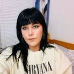 Leah Keating 💛 - @leah_lemondrop2 - Instagram