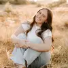 leah - @leah.eddlemon - TikTok