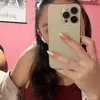 ʟᴇᴀʜ - @leah.lemon.lime - TikTok