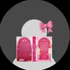 Leah - @leah_lemon1 - TikTok