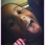 Leah - @leah_lemondrop - Instagram