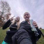 Leah - @leahlemonadestand - Instagram