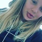 leah - @leahlemonhead123 - Instagram