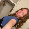 leah - @leahlemonlime - TikTok
