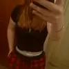 🍃leah🍄 - @leahmarielemon - TikTok