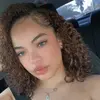 leah_lemon20 - @leah_lemon20 - TikTok