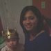 Leah Lemon - Facebook