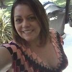 Leah Lemon - @curiousqueen05 - Instagram