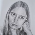Leah Lemon - @leahlemon.art - Instagram