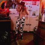 Leah Lemon - @leahlemon.gram - Instagram