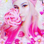 leah._lemon - @leah._lemon - Instagram