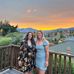 Leah Lemon - Facebook