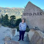 Leah Lemon - @lemonette88 - Instagram