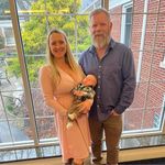 Leah Lemon - @llarkin6348 - Instagram