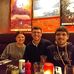 Leah Lemon - Facebook