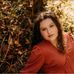 Leah Lemon - Facebook