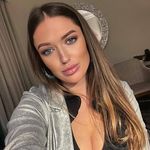Leah Lemon - @leahlemon_fx_trader - Instagram