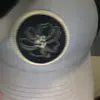leah lemon - @leah.lemom - TikTok