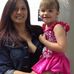 Leah Lemon - Facebook