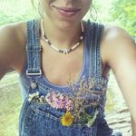 Leah Lemon 🍋 - @veg_possible - Instagram