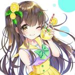 Leah Lemon 🍋 - @leah_lemon839 - Instagram