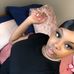 Leah Lemons - Facebook