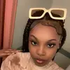Leah lemons - @leah.lemons - TikTok