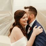 Leah Shelton - @leahlemon - Instagram