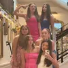 leahlemon9 - @leahlemon9 - TikTok