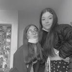 Leahlemonnier - @leah_le_monnier_ - Instagram