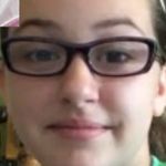 My Finsta. - @leah._.lemon - Instagram