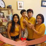 Sherwin Maaliao - @lemon.__.leah - Instagram
